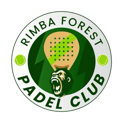 Rimba Padel