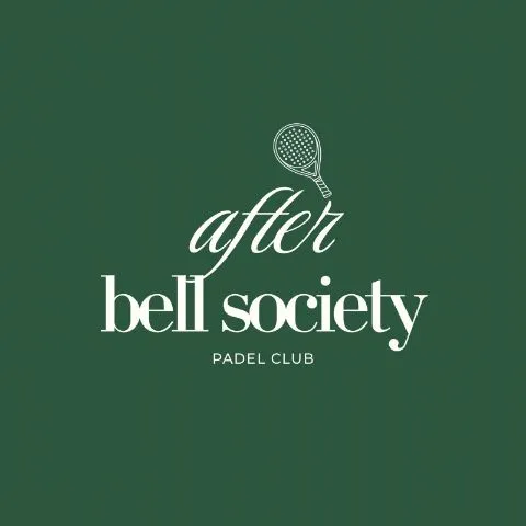 After Bell Society