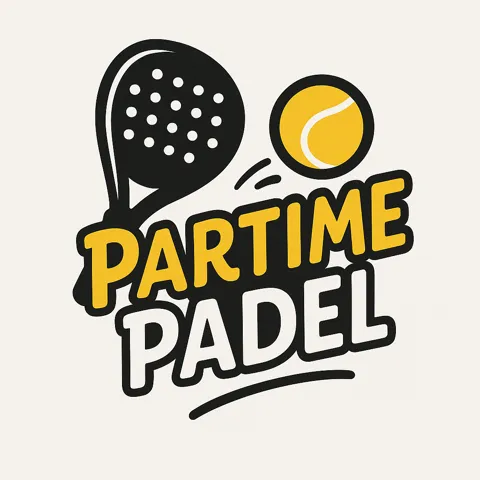 PARTIME PADEL