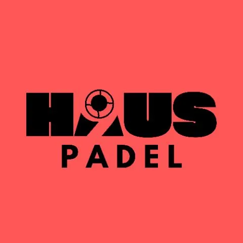 Haus Padel
