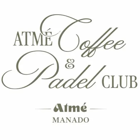 ATME Coffee & Padel Club