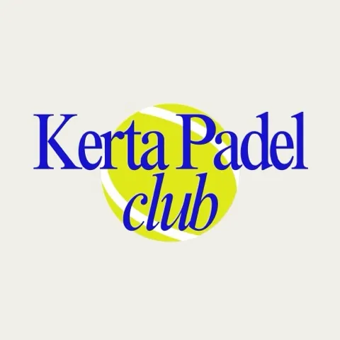 Kerta Padel Club