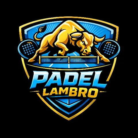 LamBRO Padel