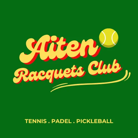 Aiten Padel Club