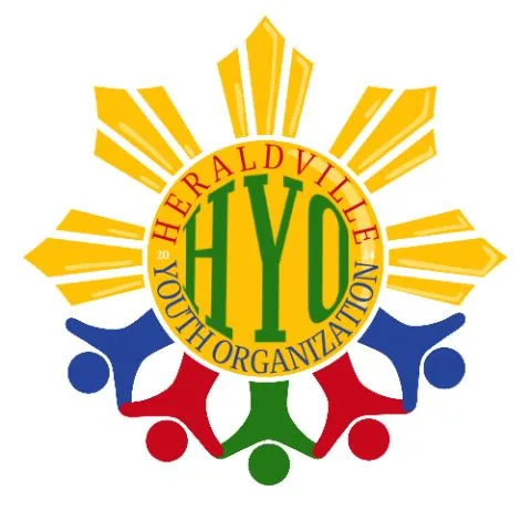 Heraldville Badminton Club