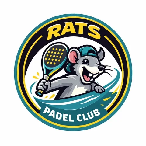 RATS PADEL CLUB