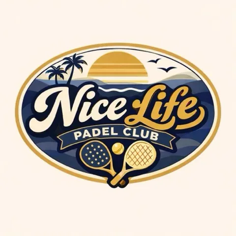 Nice Life Padel Club