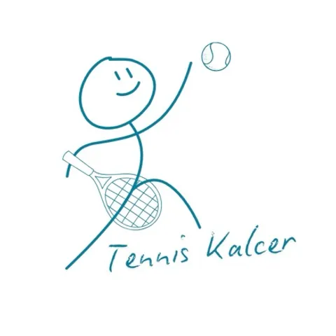 Tennis Kalcer Surabaya
