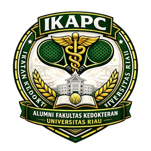 IKAPC 