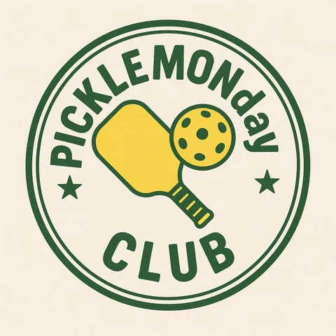 PickLE•MONday 🍋 