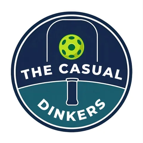 The Casual Dinkers