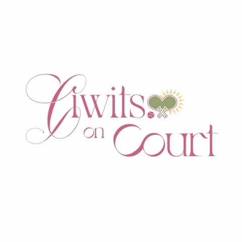 CIWITS ON COURT
