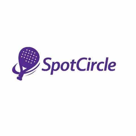 SpotCircle