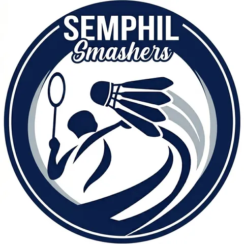 SEMPHIL Smashers