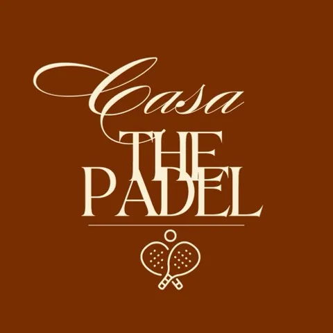 Casa The Padel