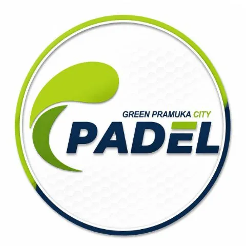 GPC Padel Club