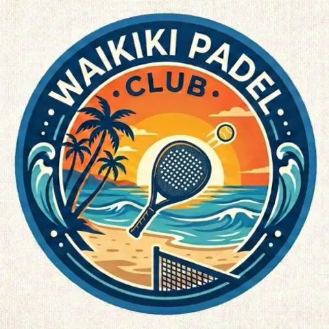 Waikiki