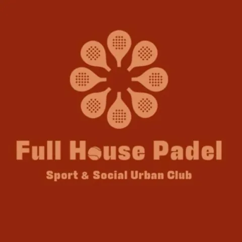 FULLHOUSE PADEL_MABAR