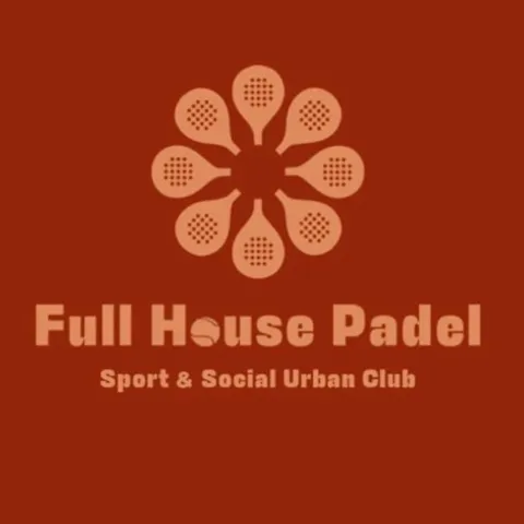 FULLHOUSE PADEL_MABAR