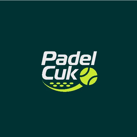PADELCUK!