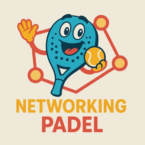 Networking Padel