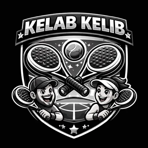Kelab Kelib