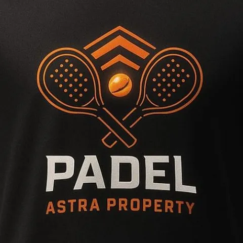 Astra Property Sport Club