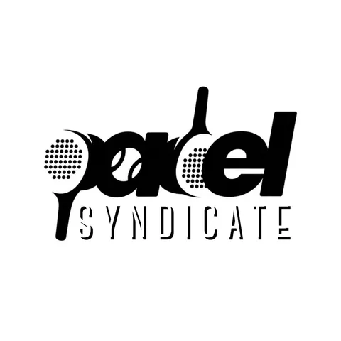 PADEL SYNDICATE
