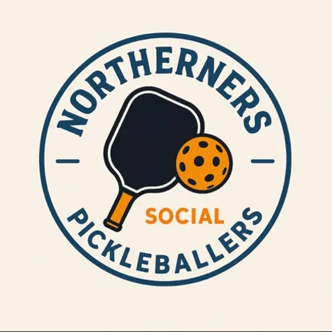 The Northerners Social Pickleballers