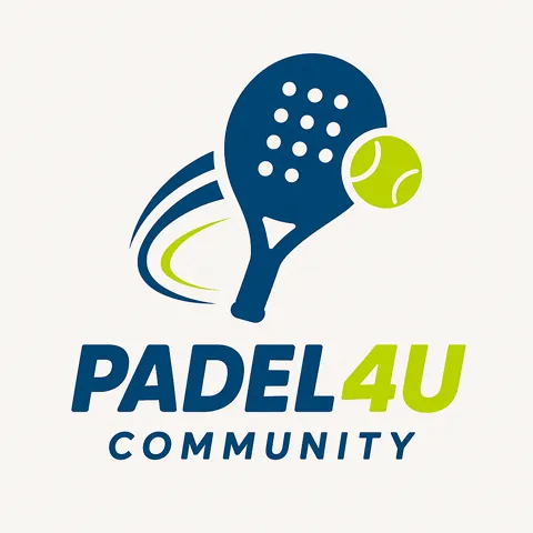 Padel4U