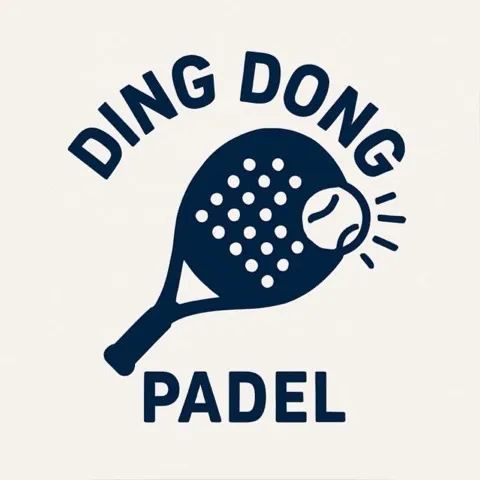 Ding Dong Padel Club