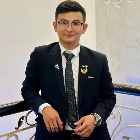 Giàu Toàn Diện PikoBo