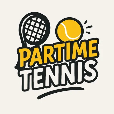 PARTIME TENNIS