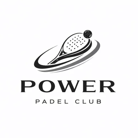 Power Padel Club
