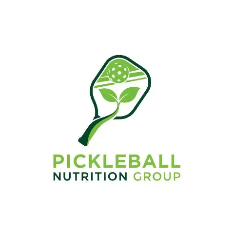 PICK NUTRITION GROUP