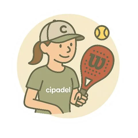 cipadel