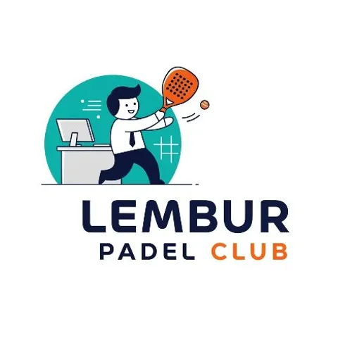 LEMBUR PADEL CLUB