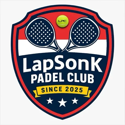 LapSonꓘ Padel Club 