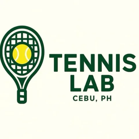 Tennis Lab - Cebu, Ph