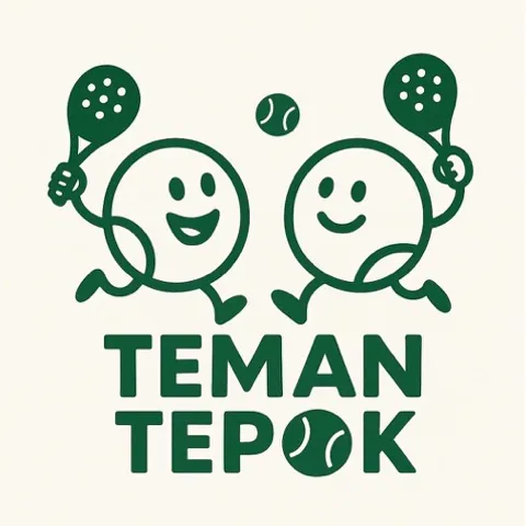 Teman Tepok