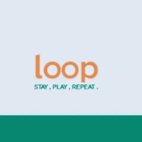 Loop
