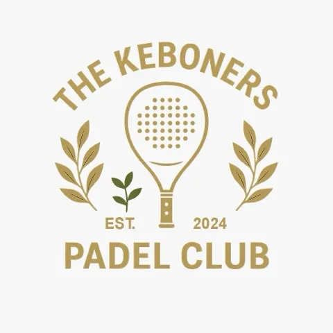 Keboners Padel 