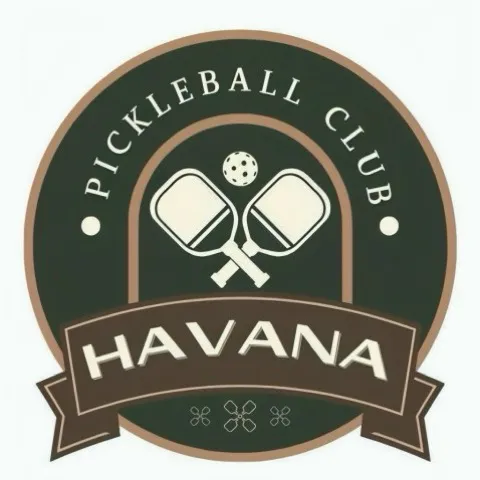 HAVANA QUẬN 7