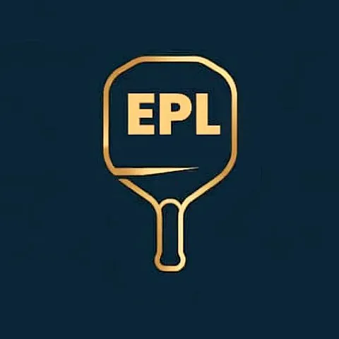 EPL - Elite Pickleball Lab