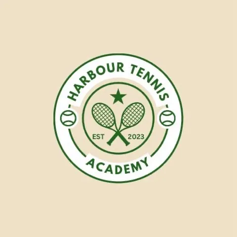 Harbour Tennis Academy (ULTRASPORTS)