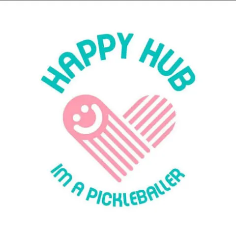 HAPPY HUB D4 [ NAM SAI GON] SOCIAL CLUB