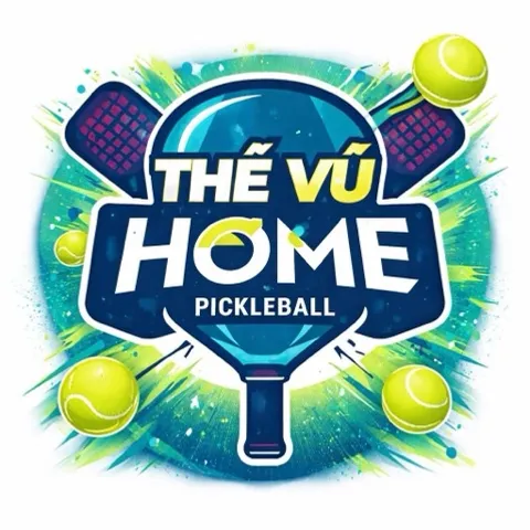 2T Home Thế Vũ