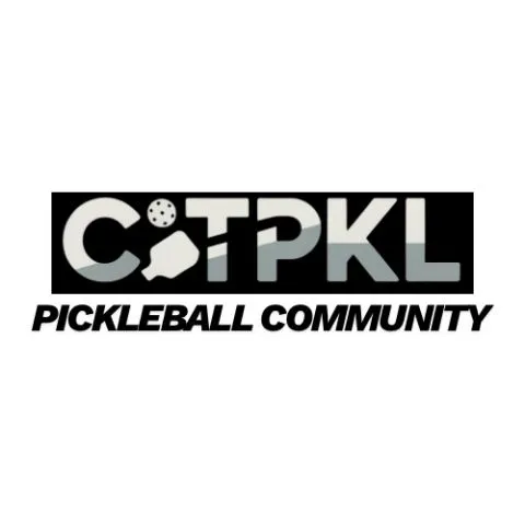 CITPKL PICKLEBALL COMMUNITY 