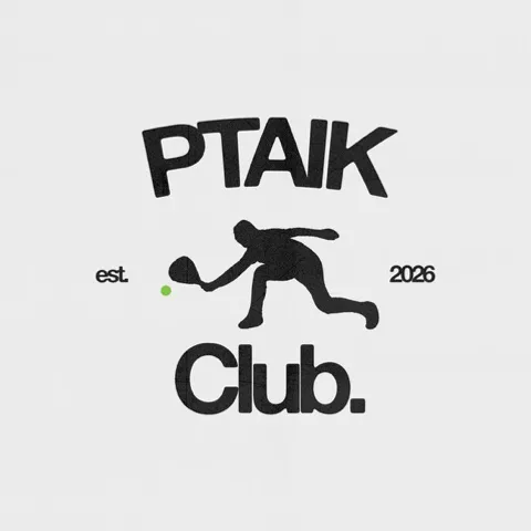 PTAIK CLUB