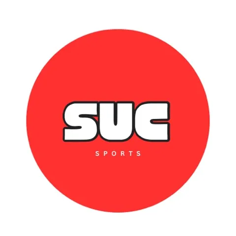 SUC SPORTS ACADEMY 